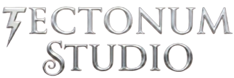 llppcc__1_-removebg-preview